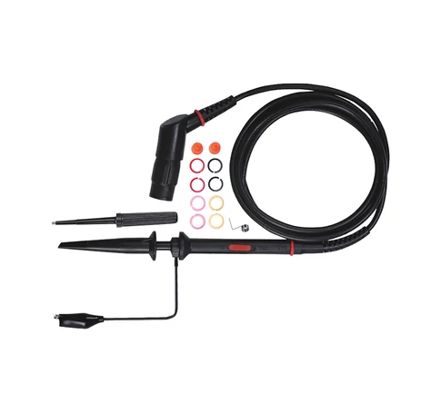Oscilloscope Probe 200MHz (BNC Angled Plug) Uni-T UT-H05