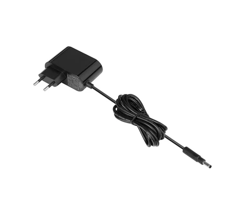 Power Supply for TEESA SWEEPER 7000 TSA5040