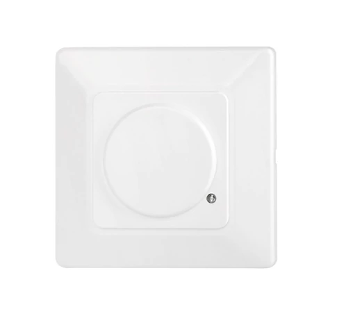 Maclean motion sensor, microwave for can, range 5m-15m, 1200W, MCE132