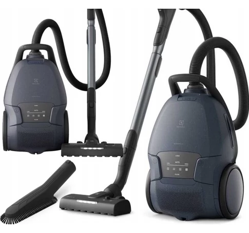 Product EB81U1DB