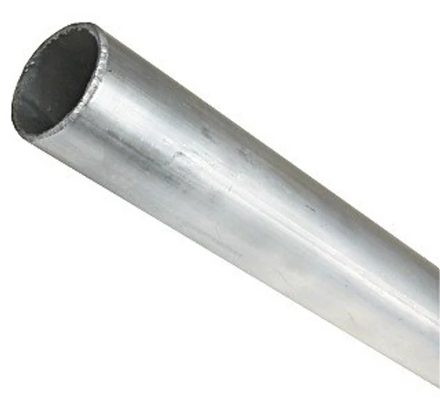 ALUMINIUM MAST M-1.5SA/40 1.5 m