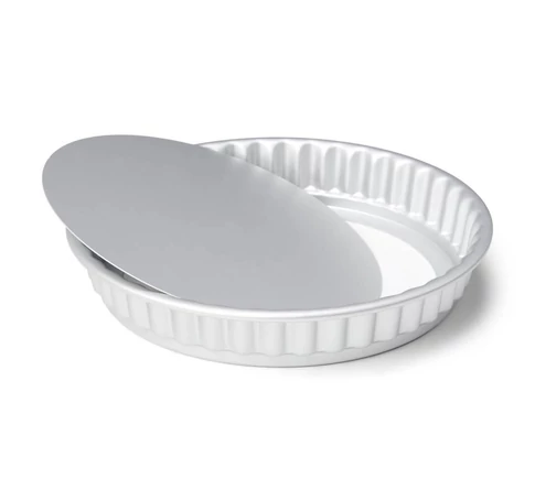 PATISSE PROFESSIONAL Quiche tart pan with removable base 26 cm