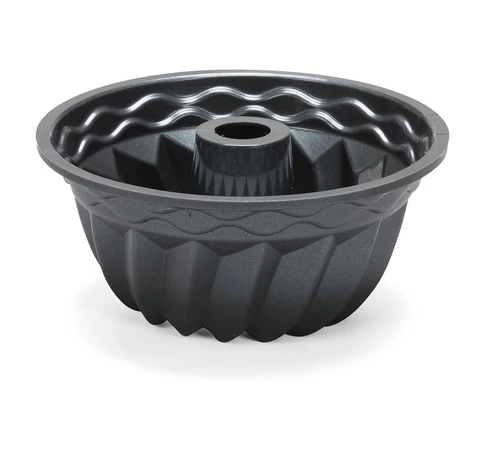 PATISSE STARFLEX Silicone Bundt Cake Baking Mold 22 cm