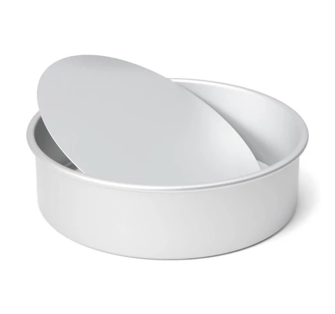 PATISSE PROFESSIONAL Quiche tart pan with removable base 22 cm