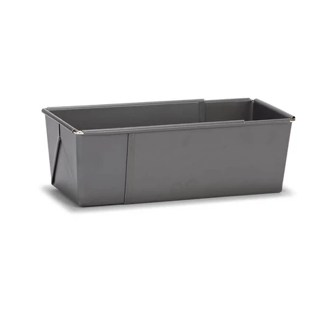 PATISSE PROFI Adjustable bread pan 20-35 cm