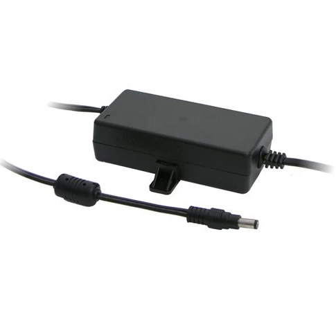 SWITCHED-MODE POWER SUPPLY DESKTOP FOR CCTV Pulsar PSD12050 12V/5A