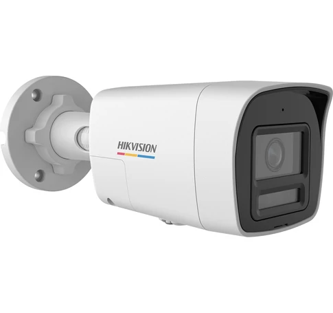 IP Camera Hikvision DS-2CD1067G2H-LIUF/SL 2.8mm
