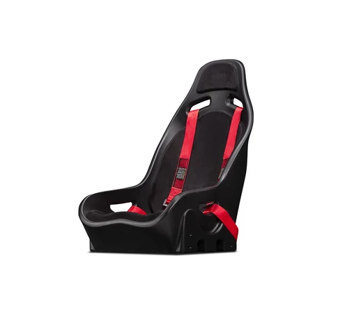 Next Level Racing - Elite ES1 Racing Simulator Seat (396046)