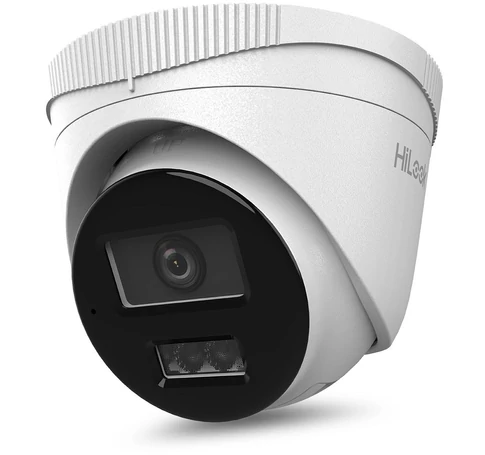 Hilook IP Camera by Hikvision 6MP Dome IPCAM-T6-30DL