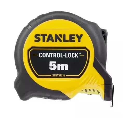 Stanley STHT37231-0, 90 mm, 50 mm, 150 mm, 302 g
