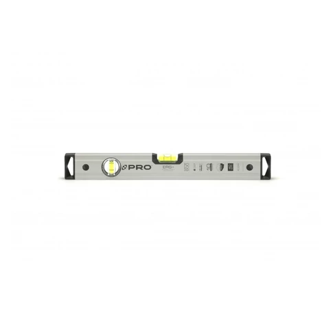 LEVEL LEVEL INDICATOR ANODIZED 80CM