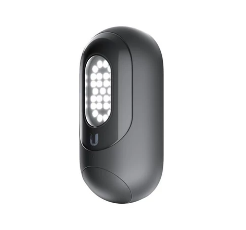 Ubiquiti UP-FloodLight | Floodlight with motion sensor | UniFi Protect