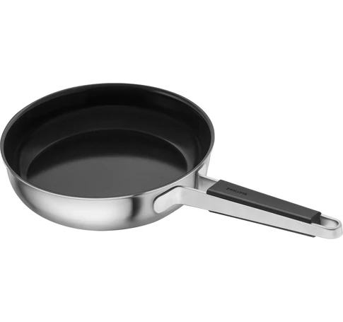 ZWILLING PURE Frying pan 24 cm