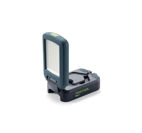 Work Light Syslite KAL C 1200lm