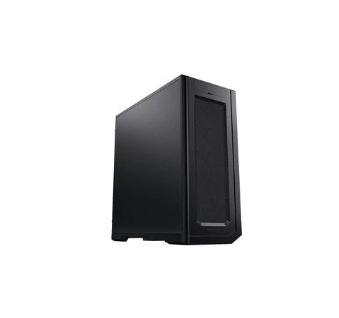 Phanteks Enthoo Pro 2 - Server Edition