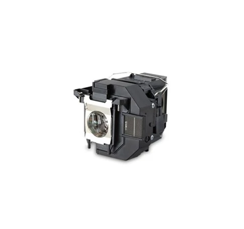 Epson Projector Lamp V13H010L97