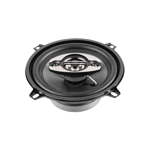 Peiying PYAQ504S Car Speakers