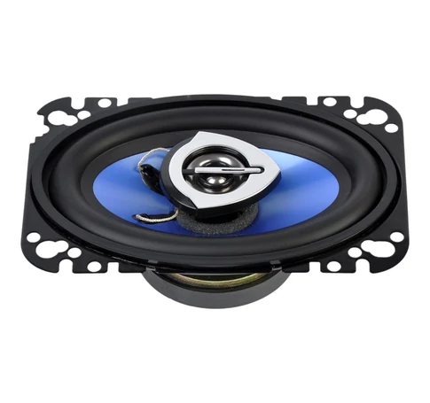 PY-AQ462C 4"x6" Car Speaker