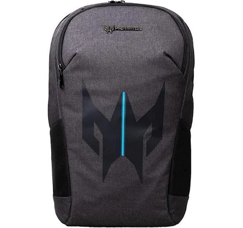 NB BACKPACK PREDATOR URBAN/15.6" GP. BAG11.027 ACER