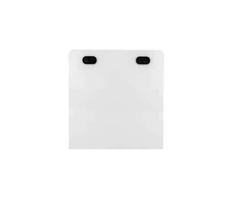 Cover for Rack VTAC VT48200B