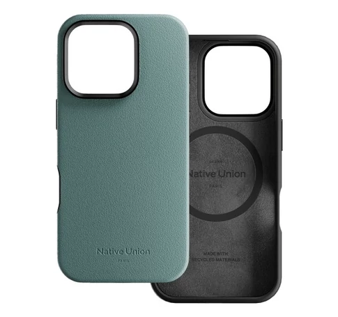 Native Union Active Case - iPhone 16 Pro, MagSafe
