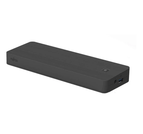 Fujitsu USB-C Port Replicator 90W