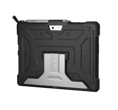 UAG Rugged Case for Microsoft Surface Go 2