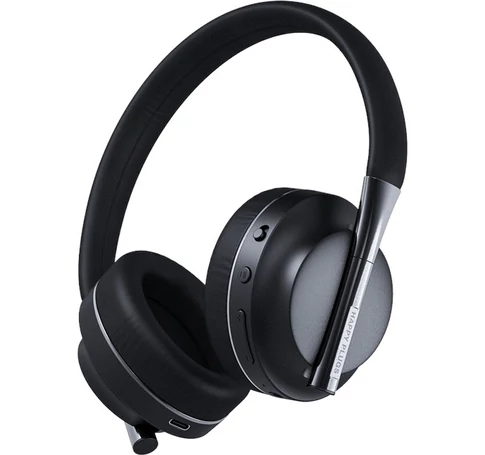 Happy Plugs Play Headphones