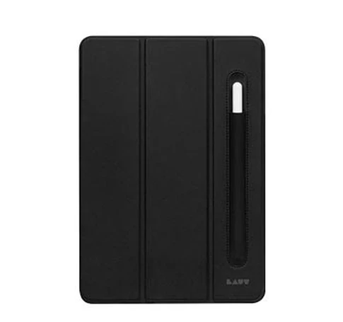Laut LOUD Huex Case iPad Pro 12.9" (2021) - Bl.