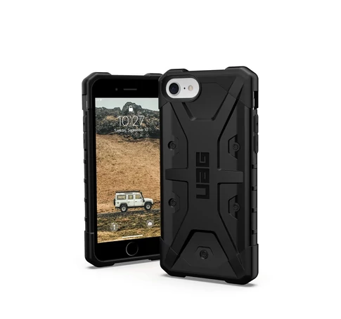 Case Urban Armor Gear iPhone 8/7