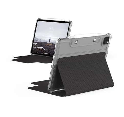 Protective Case for Apple iPad Air