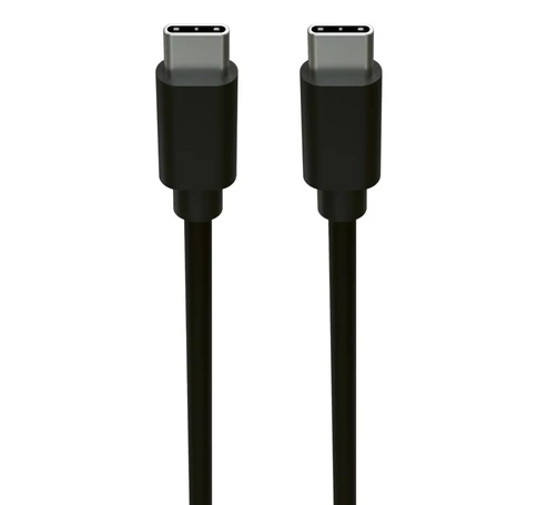 Ansmann USB-C Data and Charging Cable 120 cm
