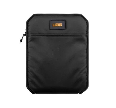 UAG Shock Sleeve Lite, Apple iPad Pro 12.9 2020