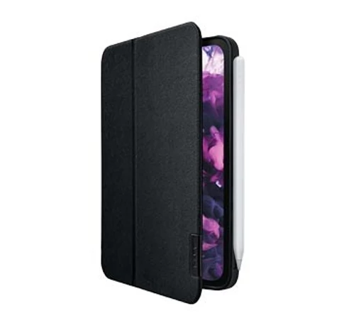 LAUT Prestige Case for iPad Air 10.9" (2020)