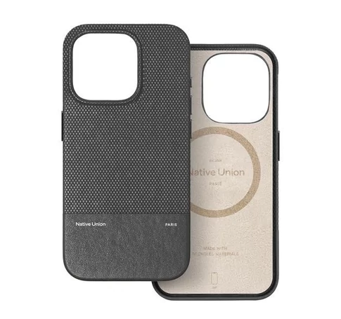 Native Union (Re)Classic Case for iPhone