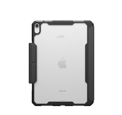 Folio Case for Apple iPad Air 11" (2024)