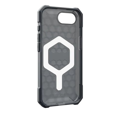UAG Essential Armor Case for iPhone 16e MagSafe