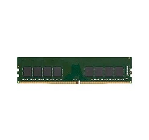 Kingston - 16GB - DDR4 - 3200MHz - DIM