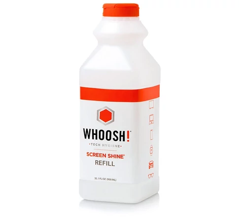 Whoosh! 950ml Refill Bottle