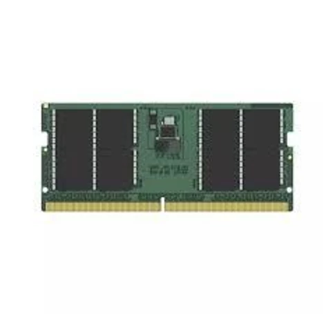 32GB DDR5-5600MT/S SODIMM