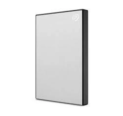 USB3 Hard Drive 1TB EXT. SILVER STKB1000401 SEAGATE