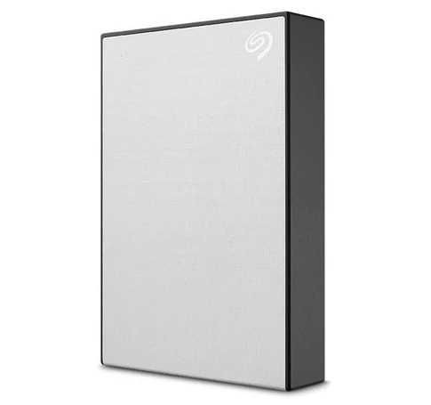 HDD USB3 2TB EXT./SILVER STKY2000401 SEAGATE
