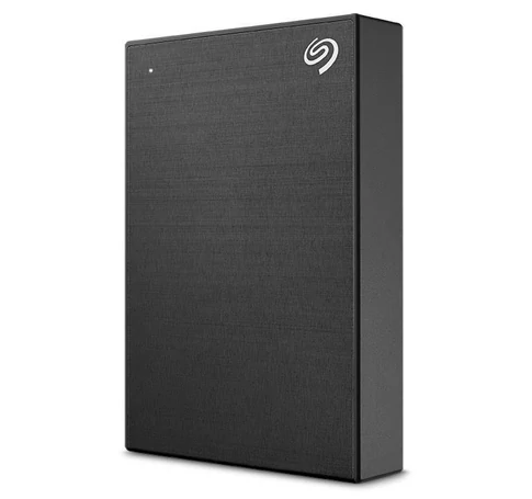 SEAGATE One Touch 2TB External HDD