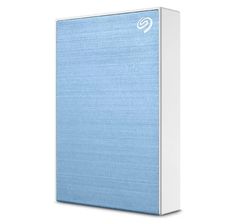 HDD USB3 2TB EXT./LIGHT BLUE STKY2000402 SEAGATE