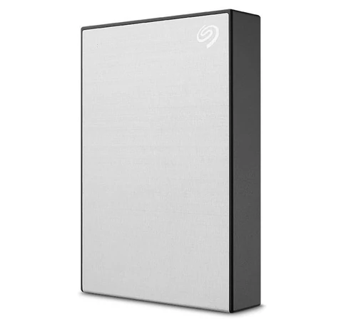 HDD USB3 1TB EXT./SILVER STKY1000401 SEAGATE