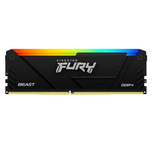 KINGSTON 16GB 3200MT/s DDR4 CL16 DIMM