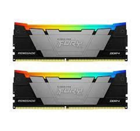 KINGSTON 32GB 3600MT/s DDR4 CL16 DIMM