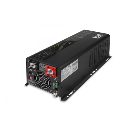 Uninterruptible power supply POWER SINUS 3000 48/230V (3000/9000W)