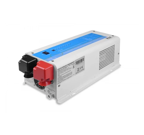 Uninterruptible power supply POWER SINUS 1500 12/230V (1500/3000W)