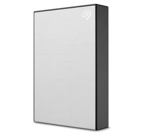 HDD USB3 5TB EXT./SILVER STKZ5000401 SEAGATE